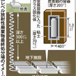 レス16番の画像サムネイル