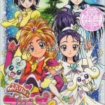レス79番の画像サムネイル