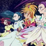 レス79番の画像サムネイル