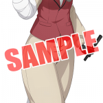 レス2番の画像サムネイル