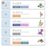 レス1番の画像サムネイル