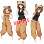 レス7番の画像サムネイル