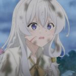 レス13番の画像サムネイル