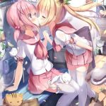 レス1番の画像サムネイル