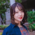 レス24番の画像サムネイル