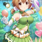 レス1番の画像サムネイル