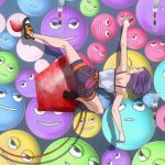 レス1番の画像サムネイル