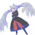 レス15番の画像サムネイル