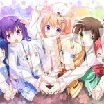 レス7番の画像サムネイル