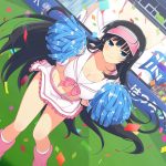 レス16番の画像サムネイル