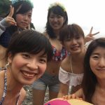 レス1番の画像サムネイル
