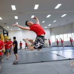 レス1番の画像サムネイル