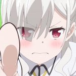レス15番の画像サムネイル