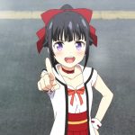 レス1番の画像サムネイル