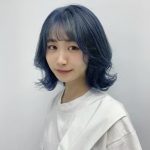 レス24番の画像サムネイル