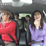 レス58番の画像サムネイル