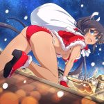 レス3番の画像サムネイル