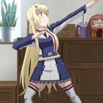 レス6番の画像サムネイル