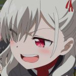 レス15番の画像サムネイル