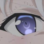 レス10番の画像サムネイル