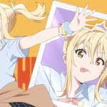 レス37番の画像サムネイル