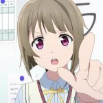 レス1番の画像サムネイル