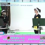 レス3番の画像サムネイル