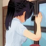 レス2番の画像サムネイル