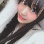 レス20番の画像サムネイル