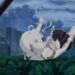 レス14番の画像サムネイル