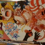レス91番の画像サムネイル