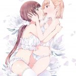 レス29番の画像サムネイル