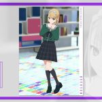 レス4番の画像サムネイル
