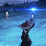 レス2番の画像サムネイル