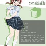 レス20番の画像サムネイル