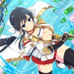 レス16番の画像サムネイル