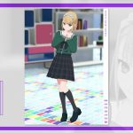 レス7番の画像サムネイル