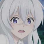 レス6番の画像サムネイル