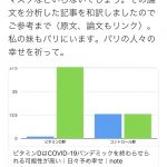 レス2番の画像サムネイル