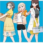 レス12番の画像サムネイル