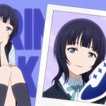 レス37番の画像サムネイル