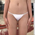 レス27番の画像サムネイル