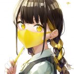 レス1番の画像サムネイル