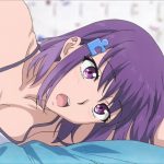 レス2番の画像サムネイル