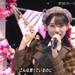 レス5番の画像サムネイル