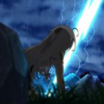 レス10番の画像サムネイル