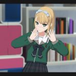 レス4番の画像サムネイル