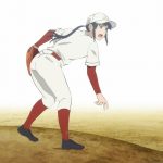 レス6番の画像サムネイル