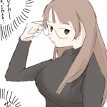 レス36番の画像サムネイル