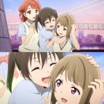 レス4番の画像サムネイル
